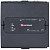 USC-B5-TR22 Контроллер UniStream Стандарт 24 VDC, 10DI 2AI, 2TO (из них 2 PWM), 8RO. Unitronics