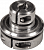 Температура TH-ADAPTER-HW