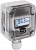 Датчик PREMasgard ALD-I-DISPLAY