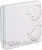Высококачественный датчик HYGRasgard RFTF-MODBUS P D5