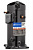 Спиральные компрессоры «Copeland» ZF08K4E-TFD-551