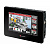 USP-104-M10 Панель Контроллер+HMI Unistream, цветной мультитач экран 10,4”, до 5 модулей вх./вых Unitronics