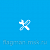 Специальные принадлежности и запасные части PWFS-08