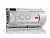 PCO3000CM0 Контроллер Carel pCO3 Medium без встроенного терминала