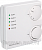 Высококачественный датчик HYGRasgard RFTF-MODBUS P D5 5L