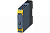 3SK1122-1CB44 SIRIUS 3SK1 Усовершенствованные базовые блоки