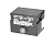 LGA41.153A27 | BPZ:LGA41.153A27 SIEMENS Автоматы горения LGA