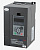 Преобразователь частоты Innovert ITD402U43B2