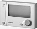 Купить панели оператора siemens (сименс) rmz