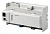 PXG3.L: Siemens Desigo, Маршрутизатор BACNET, BACNET ETHERNET/IP В BACNET/LONTALK или BACNET/MS/TP