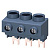 3RV2925-5AB