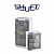 Шкаф управления Shuft-W-SM115. Шкафы управления SHUFT в наличии и под заказ