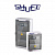 Шкаф управления Shuft-W-SM115-G220-P1-MA. Шкафы управления SHUFT в наличии и под заказ