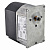 Сервопривод Siemens SQM45.291B9