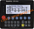 Контроллер Segnetics SMH2G 4222-01-2