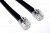 S90CONN000 Кабель соединительный Carel