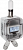 Высококачественный датчик HYGRasgard AFTF-SD-MODBUS